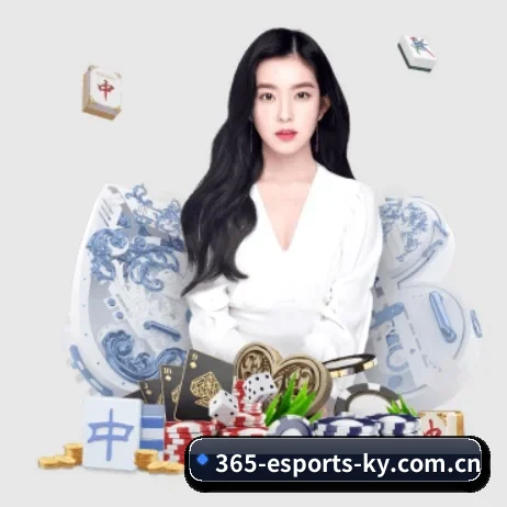 走向世界 - 全球化战略取得重大进展,千万用户共同见证开云电竞成长。