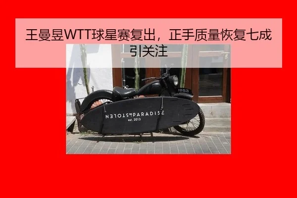 wang-man-yu-qiu-xing-sai-fu-chu-zheng-shou-zhi-liang-hui-fu-qi-cheng-yin-guan-zhu-3-346.jpg