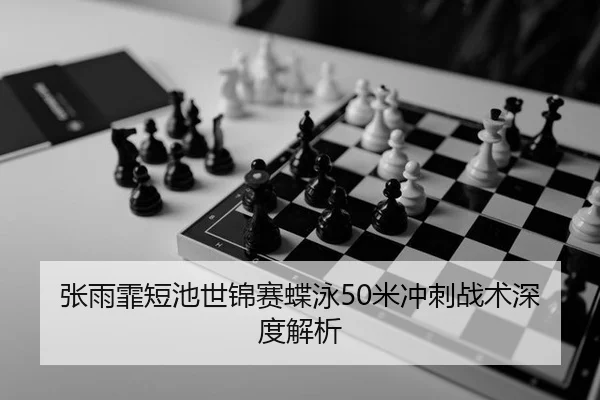 zhang-yu-fei-duan-chi-shi-jin-sai-die-yong-mi-chong-ci-zhan-shu-shen-du-jie-xi-2-930.jpg