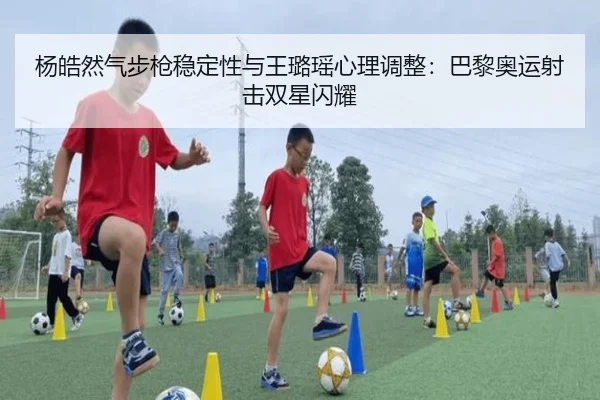 yang-hao-ran-qi-bu-qiang-wen-ding-xing-yu-wang-lu-yao-xin-li-tiao-zheng-ba-li-ao-yun-she-ji-shuang-xing-shan-yao-3-488.jpg